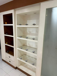 Blk 313A Anchorvale Gardens (Sengkang), HDB 5 Rooms #439863591